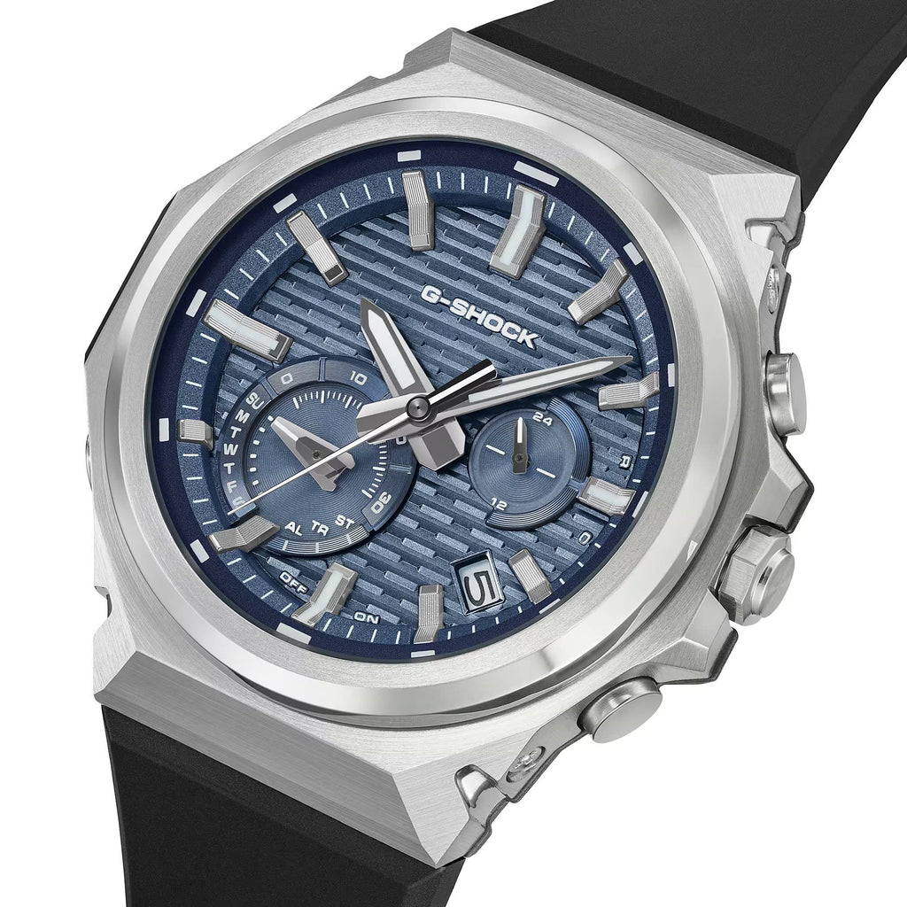 ЧАСОВНИК CASIO G-SHOCK G-STEEL GST-B1000-2AER