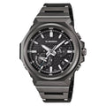 ЧАСОВНИК CASIO G-SHOCK G-STEEL GST-B1000BD-1AER