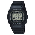 ЧАСОВНИК CASIO G-SHOCK GW-5000U-1ER