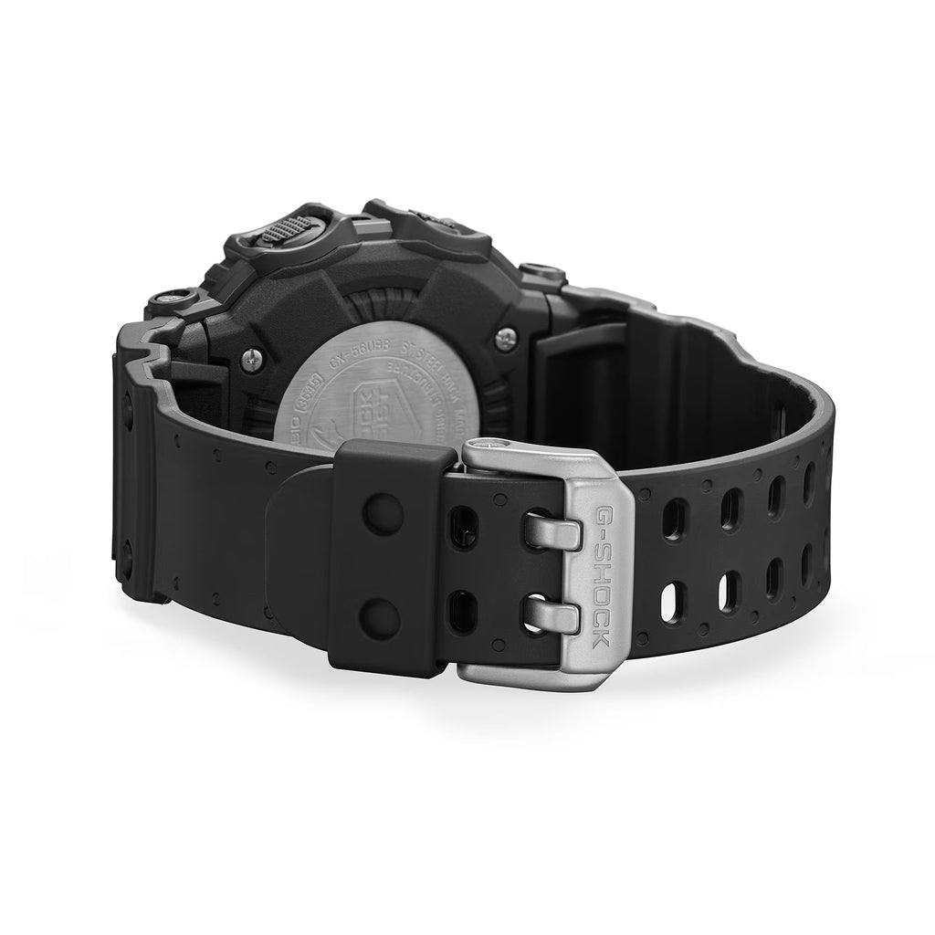 ЧАСОВНИК CASIO G-SHOCK GX-56UBB-1ER