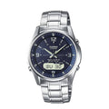 Часовник CASIO LCW-M100DSE-2AER