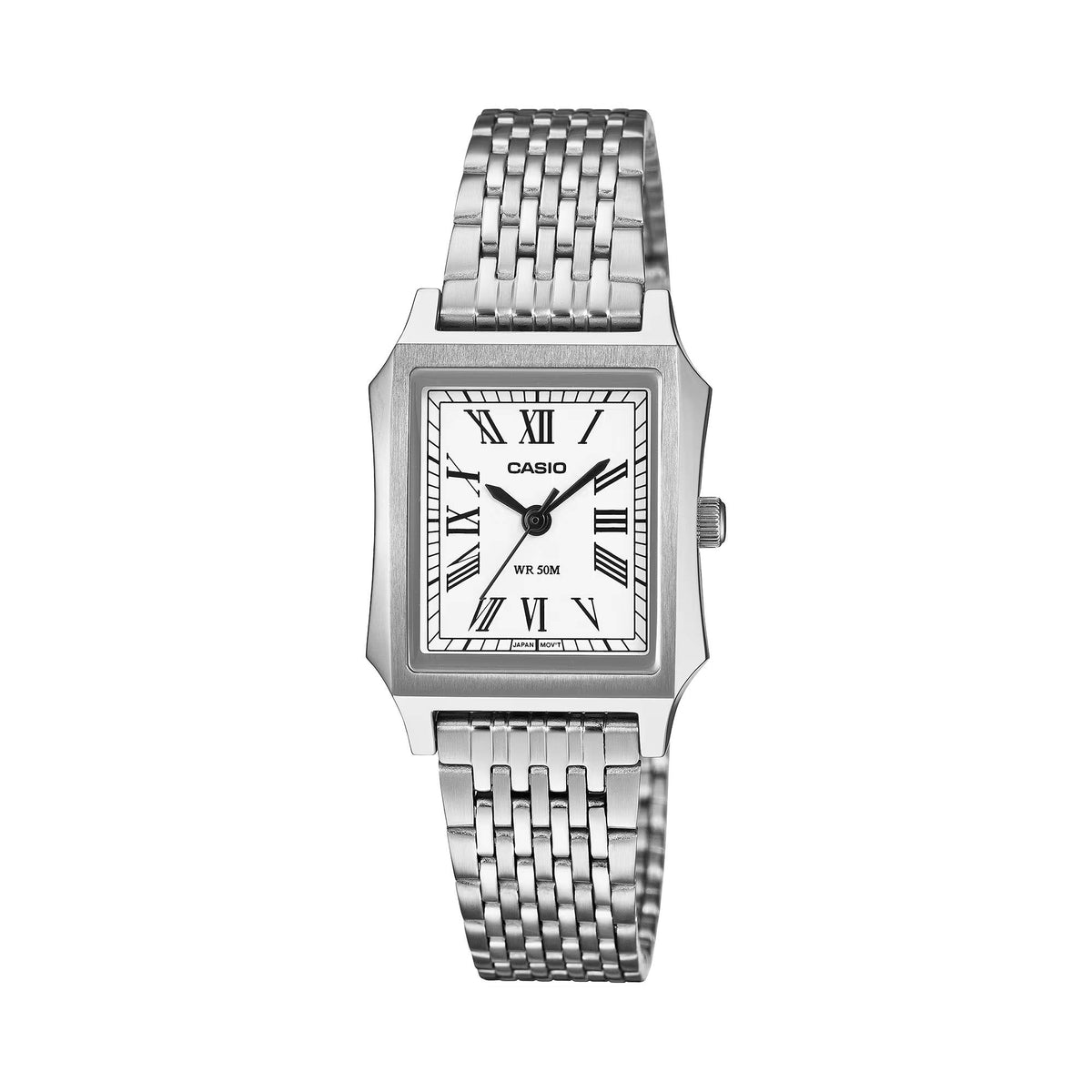 Часовник CASIO LTP-B190D-7BVER