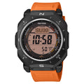 Часовник CASIO PRO TREK PRG-69-4ER